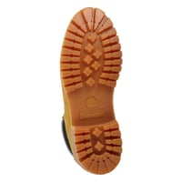 Timberland Premium 6 Inch Sarı Erkek Bot