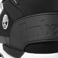Timberland Sprint Trekker Erkek Su Geçirmez Bot