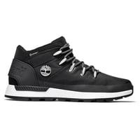 Timberland Sprint Trekker Erkek Su Geçirmez Bot