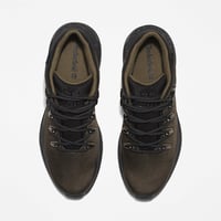 Timberland Sprint Trekker Erkek Su Geçirmez Bot
