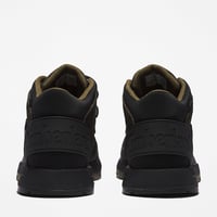 Timberland Sprint Trekker Erkek Su Geçirmez Bot