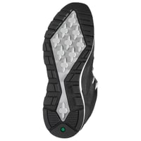 Timberland Sprint Trekker Erkek Su Geçirmez Bot