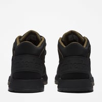 Timberland Sprint Trekker Erkek Su Geçirmez Bot