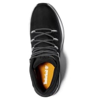 Timberland Sprint Trekker Erkek Su Geçirmez Bot