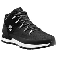 Timberland Sprint Trekker Erkek Su Geçirmez Bot