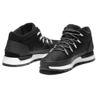 Timberland Sprint Trekker Erkek Su Geçirmez Bot