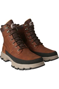 Timberland TBL Originals Ultra Su Geçirmez Erkek Bot