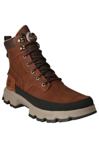 Timberland TBL Originals Ultra Su Geçirmez Erkek Bot