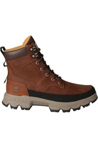 Timberland TBL Originals Ultra Su Geçirmez Erkek Bot