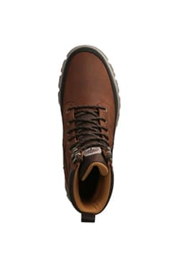 Timberland TBL Originals Ultra Su Geçirmez Erkek Bot