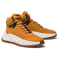 Timberland TBL Turbo Erkek Yürüyüş Botu Sarı