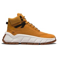 Timberland TBL Turbo Erkek Yürüyüş Botu Sarı