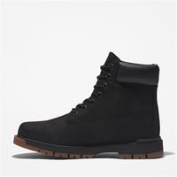 Timberland Tree Vault Su Geçirmez Siyah 6 Inch Bot