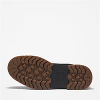 Timberland Tree Vault Su Geçirmez Siyah 6 Inch Bot