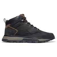 Timberland Treeline Trekker Mid Su Geçirmez Erkek Yürüyüş Botu