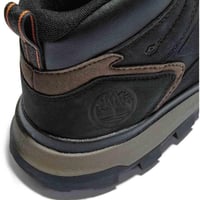 Timberland Treeline Trekker Mid Su Geçirmez Erkek Yürüyüş Botu