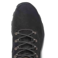 Timberland Treeline Trekker Mid Su Geçirmez Erkek Yürüyüş Botu