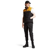 Timberland Welch Mountain Puffer Erkek Yelek