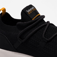 Timberland Winsor Trail Low Knit Erkek Ayakkabı
