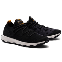Timberland Winsor Trail Low Knit Erkek Ayakkabı
