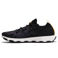 Timberland Winsor Trail Low Knit Erkek Ayakkabı
