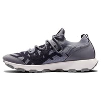 Timberland Winsor Trail Low Knit Erkek Ayakkabı Deep Green