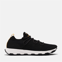 Timberland Winsor Trail Low Knit Erkek Ayakkabı