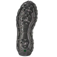 Timberland Winsor Trail Low Knit Erkek Ayakkabı Deep Green