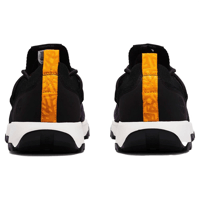 Timberland Winsor Trail Low Knit Erkek Ayakkabı