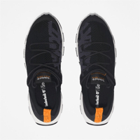 Timberland Winsor Trail Low Knit Erkek Ayakkabı
