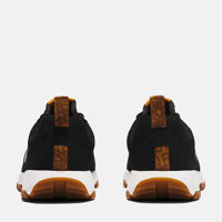 Timberland Winsor Trail Low Leather Erkek Ayakkabı