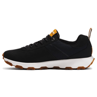 Timberland Winsor Trail Low Leather Erkek Ayakkabı