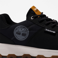Timberland Winsor Trail Low Leather Erkek Ayakkabı