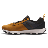 Timberland Winsor Trail Low Leather Weather Erkek Ayakkabı