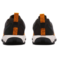 Timberland Winsor Trail Low Leather Weather Erkek Ayakkabı