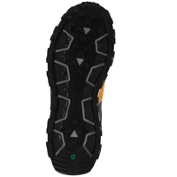 Timberland Winsor Trail Low Leather Weather Erkek Ayakkabı