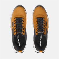 Timberland Winsor Trail Low Leather Weather Erkek Ayakkabı