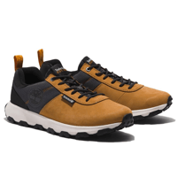 Timberland Winsor Trail Low Leather Weather Erkek Ayakkabı