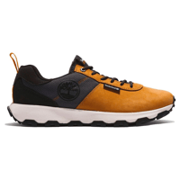 Timberland Winsor Trail Low Leather Weather Erkek Ayakkabı