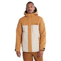 Timberland WP Benton 3 in 1 Erkek Mont