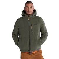 Timberland WP Benton 3 in 1 Erkek Mont