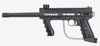 TIPPMANN CUSTOM 98 PAINTBALL TÜFEK