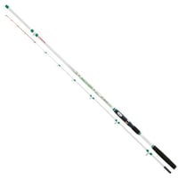 Trabucco Achab XP Boat 180cm 200gr Bot Kamışı