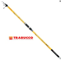 Trabucco Andromeda Ocean Master Serisi 420cm Olta Kamışı