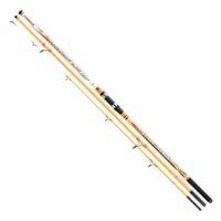 Trabucco Kronos Cast Master 4.20m, 250gr, 3P Surf Kamış