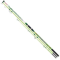 TRABUCCO KRONOS SURF MASTER 4.20M, 200GR, 3P SURF KAMIŞ