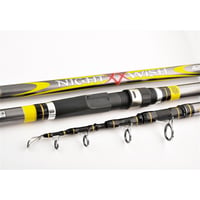 Trabucco Nightwish Xtreme Cast Serisi 420cm Olta Kamışı
