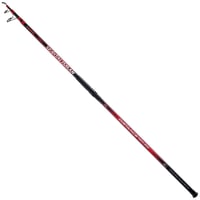 Trabucco Sea Talisman Surf Serisi 420cm Olta Kamışı