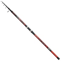 Trabucco Searider Master Surf Serisi 400cm Olta Kamışı