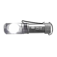 True Utility TU 308 AngleLite AA Fenerli Anahtarlık